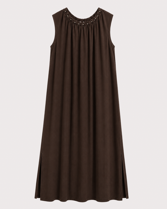 Vestido Venus