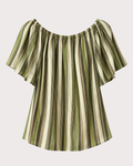 Blusa Niza
