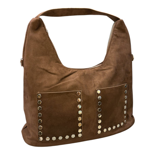 Bolso Chicago