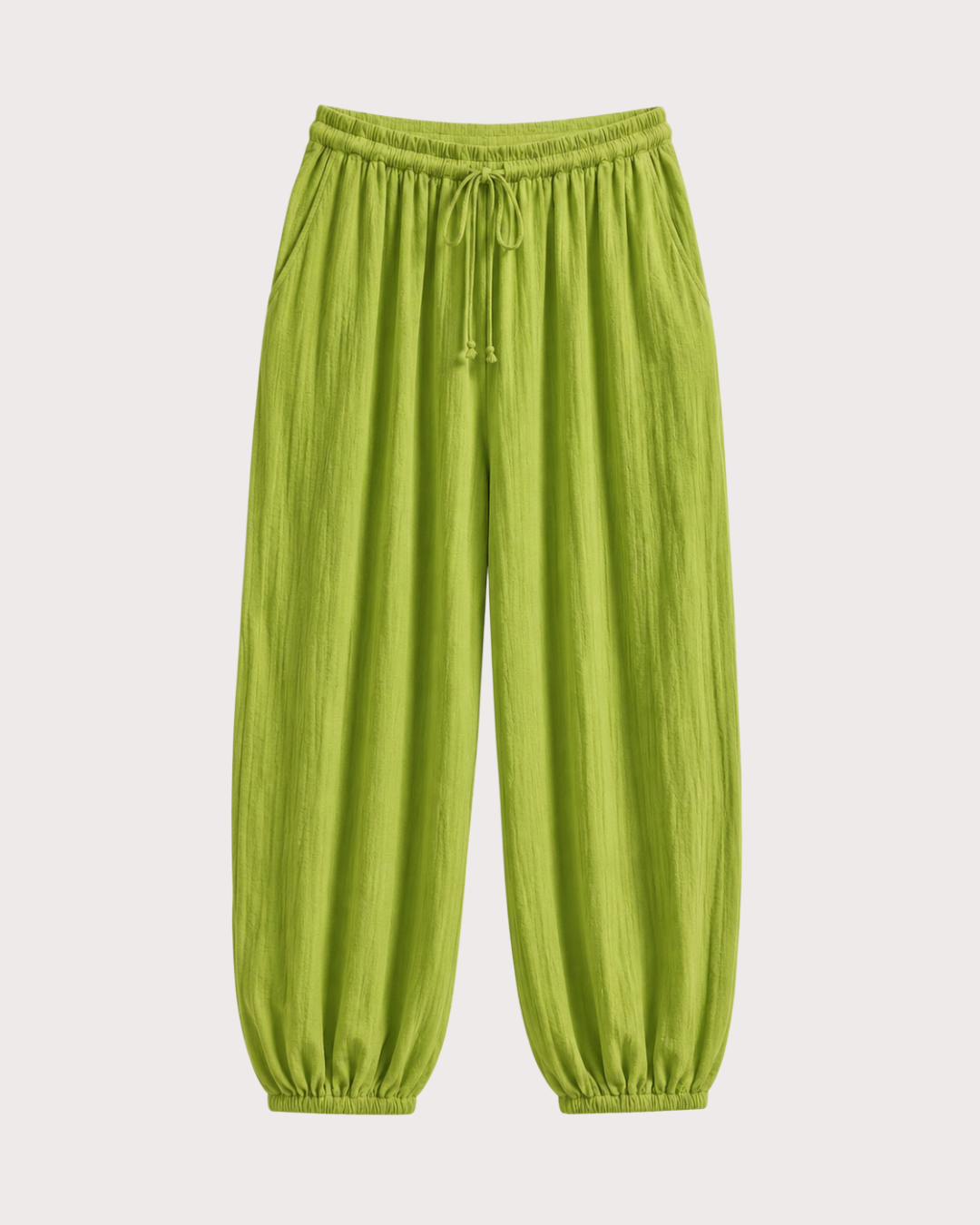 Pantalón Vega