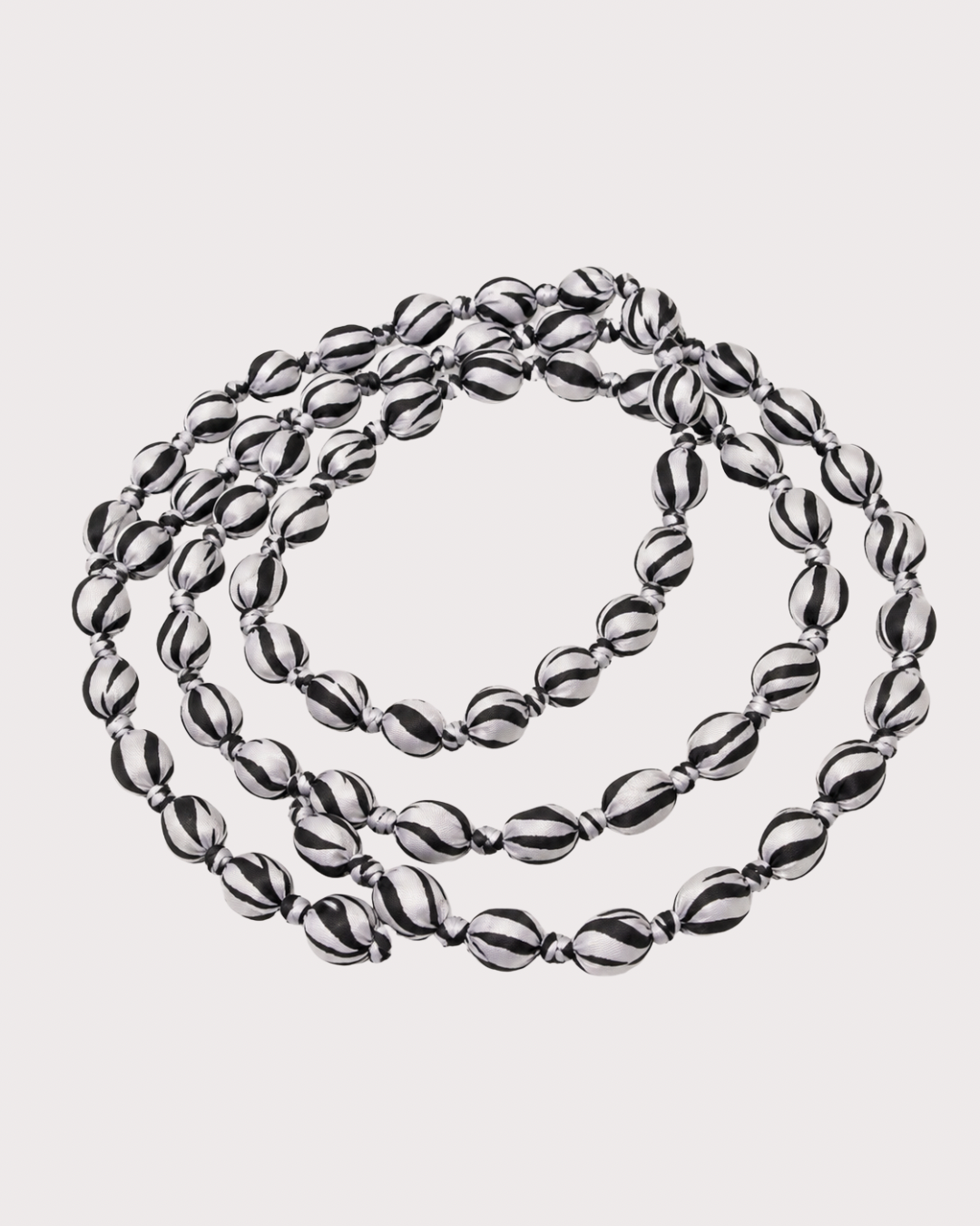 Collar Bolitas