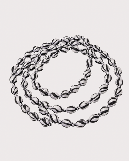 Collar Bolitas
