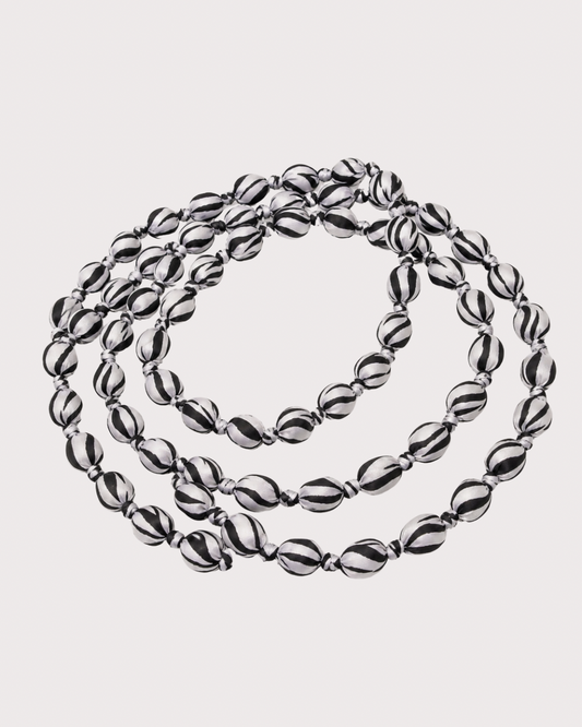 Collar Bolitas