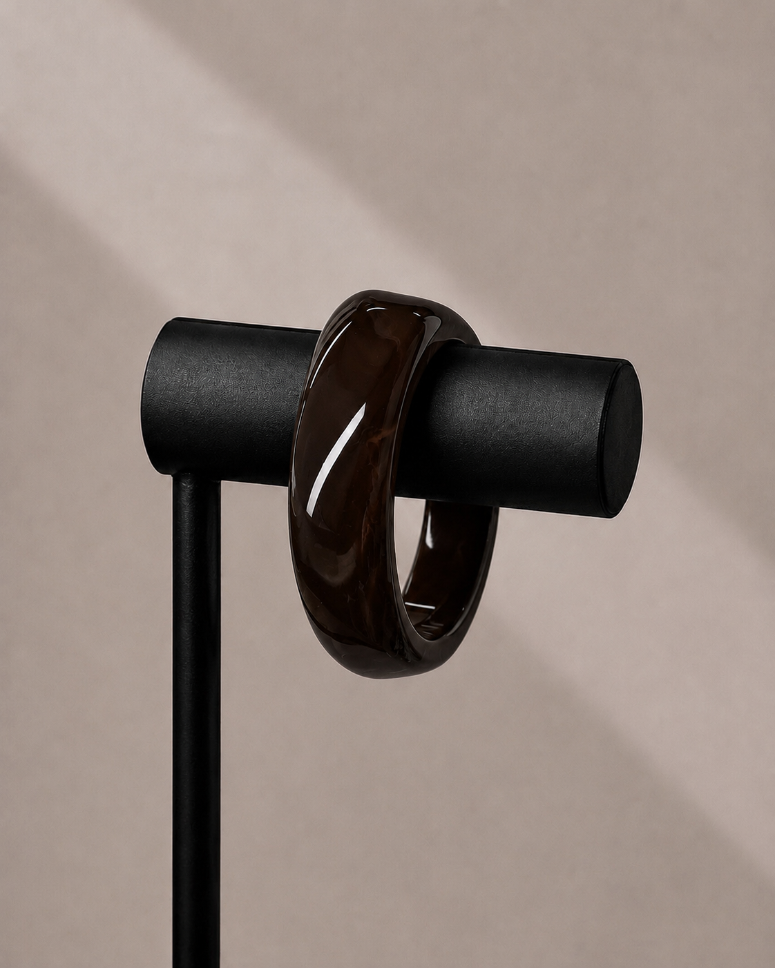Pulsera Infinity