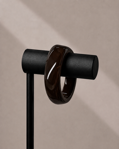 Infinity Bracelet