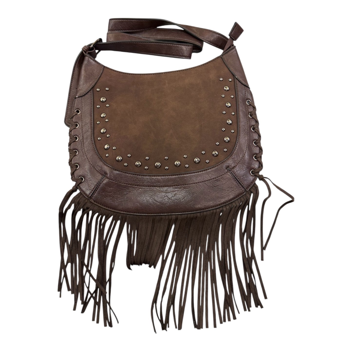 Bolso Country