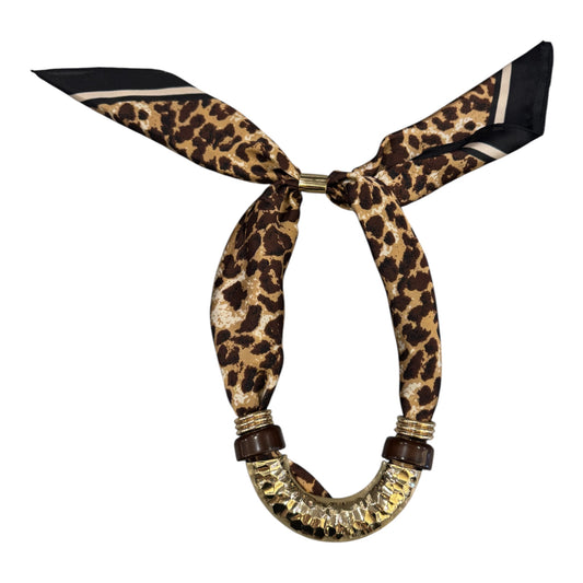Collar pañuelo