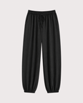 Vega Trousers