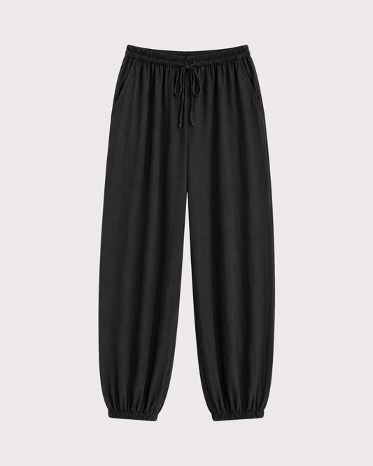 Pantalón Vega