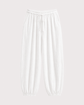 Pantalón Vega