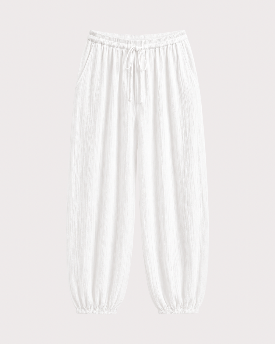 Pantalón Vega