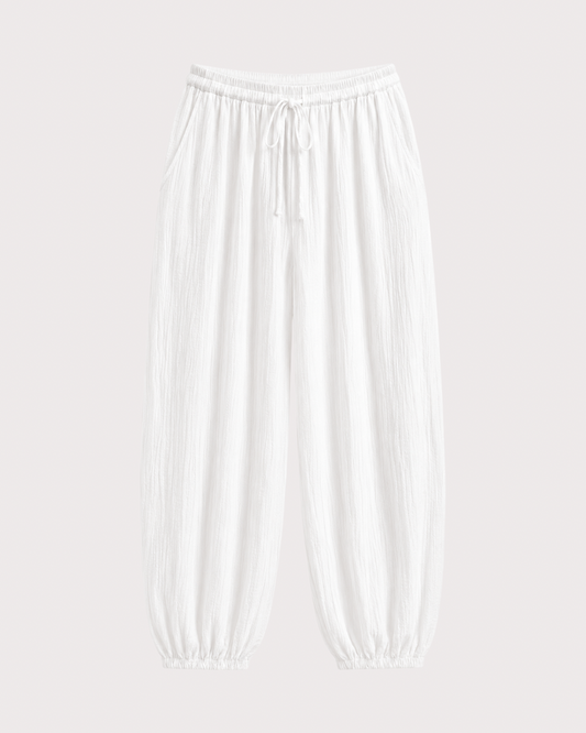 Pantalón Vega