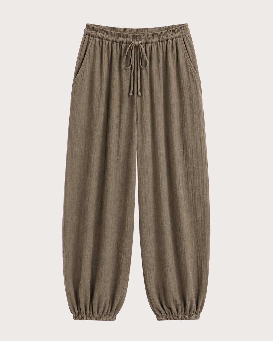 Pantalón Vega