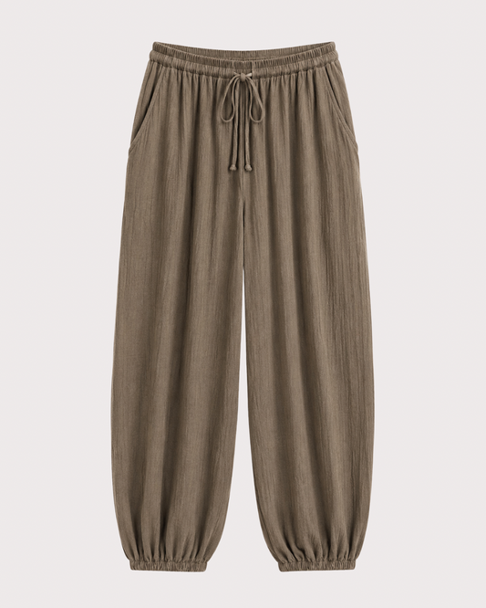 Pantalón Vega