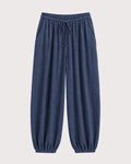 Vega Trousers