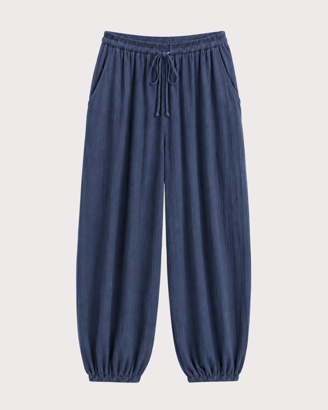 Pantalón Vega