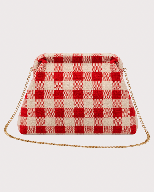 Bolso Picnic