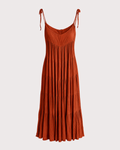 Vestido Olivia