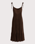Vestido Olivia
