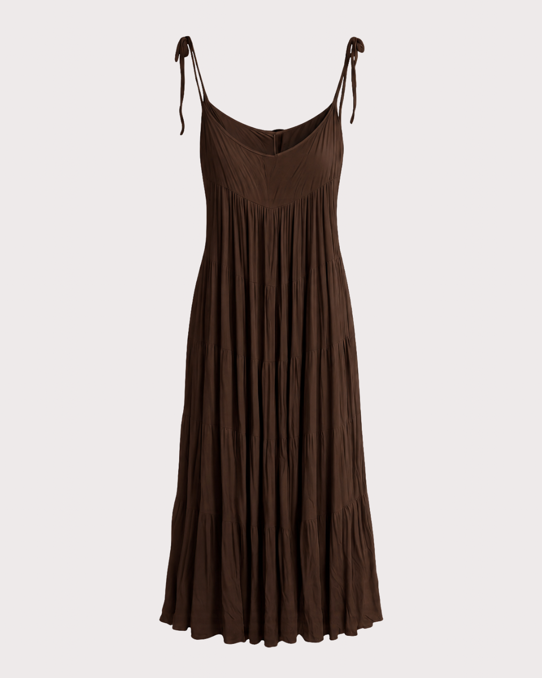 Vestido Olivia