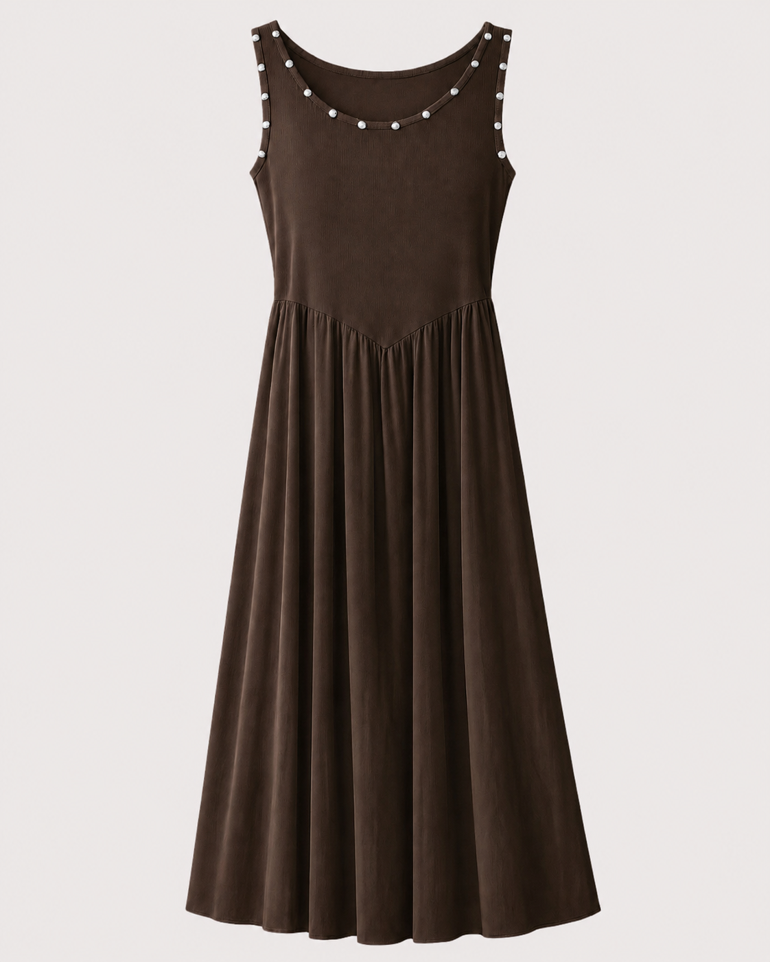 Vestido Serena