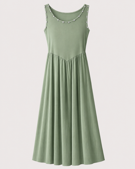 Vestido Serena
