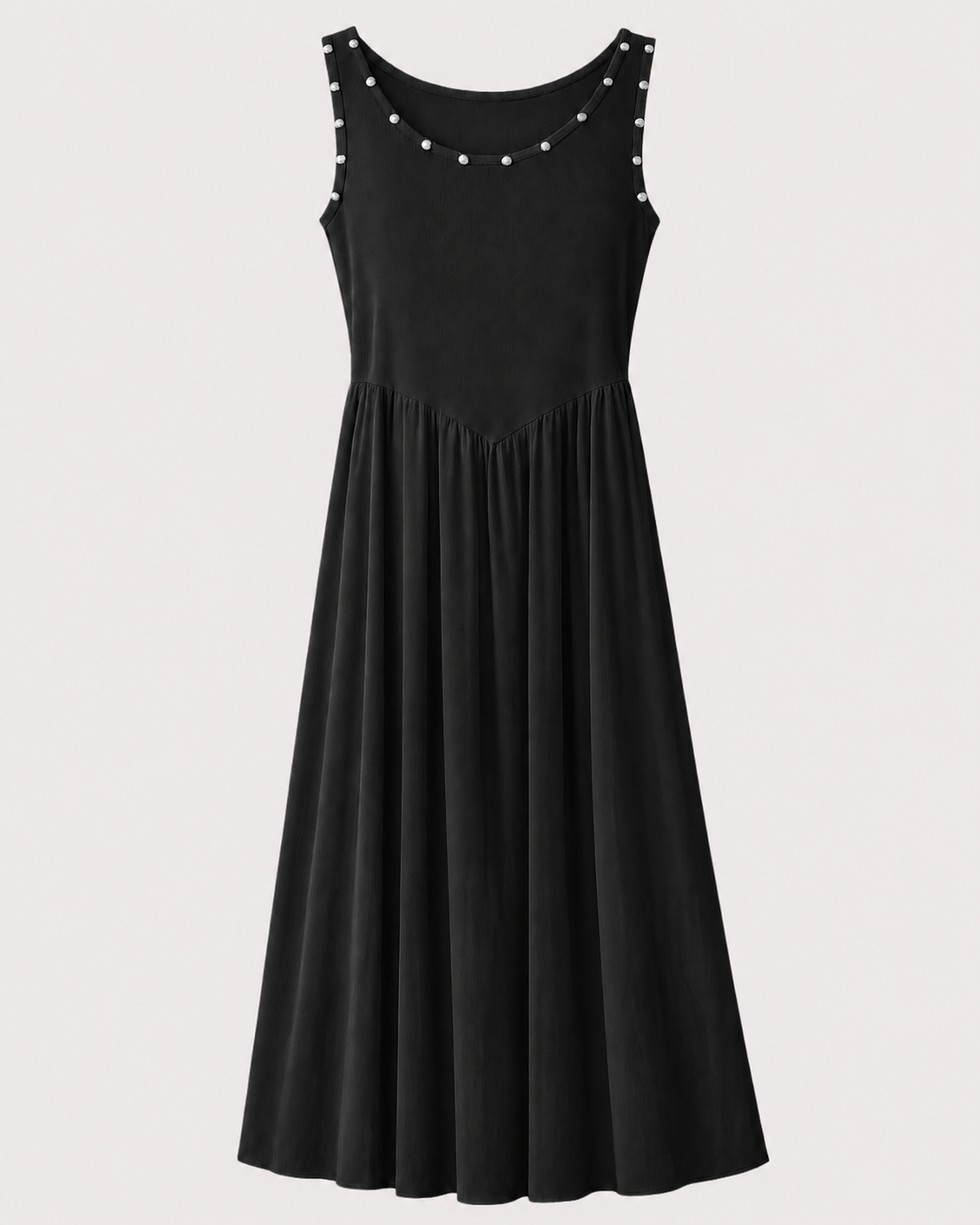 Vestido Serena