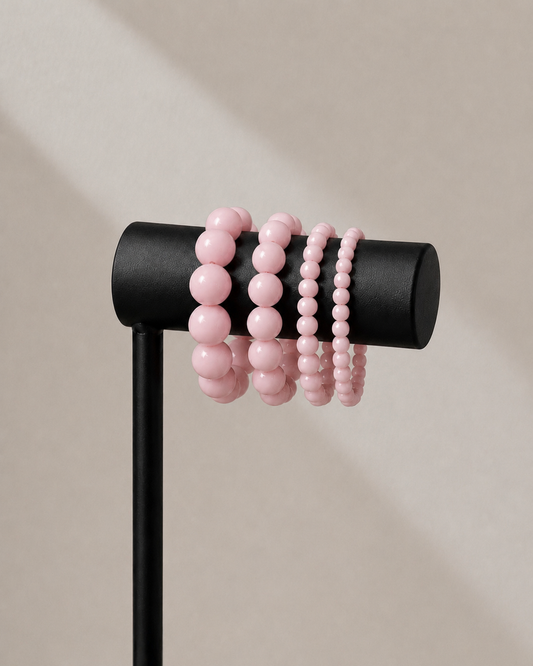 Pulsera Candy