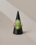 Anillo Aura