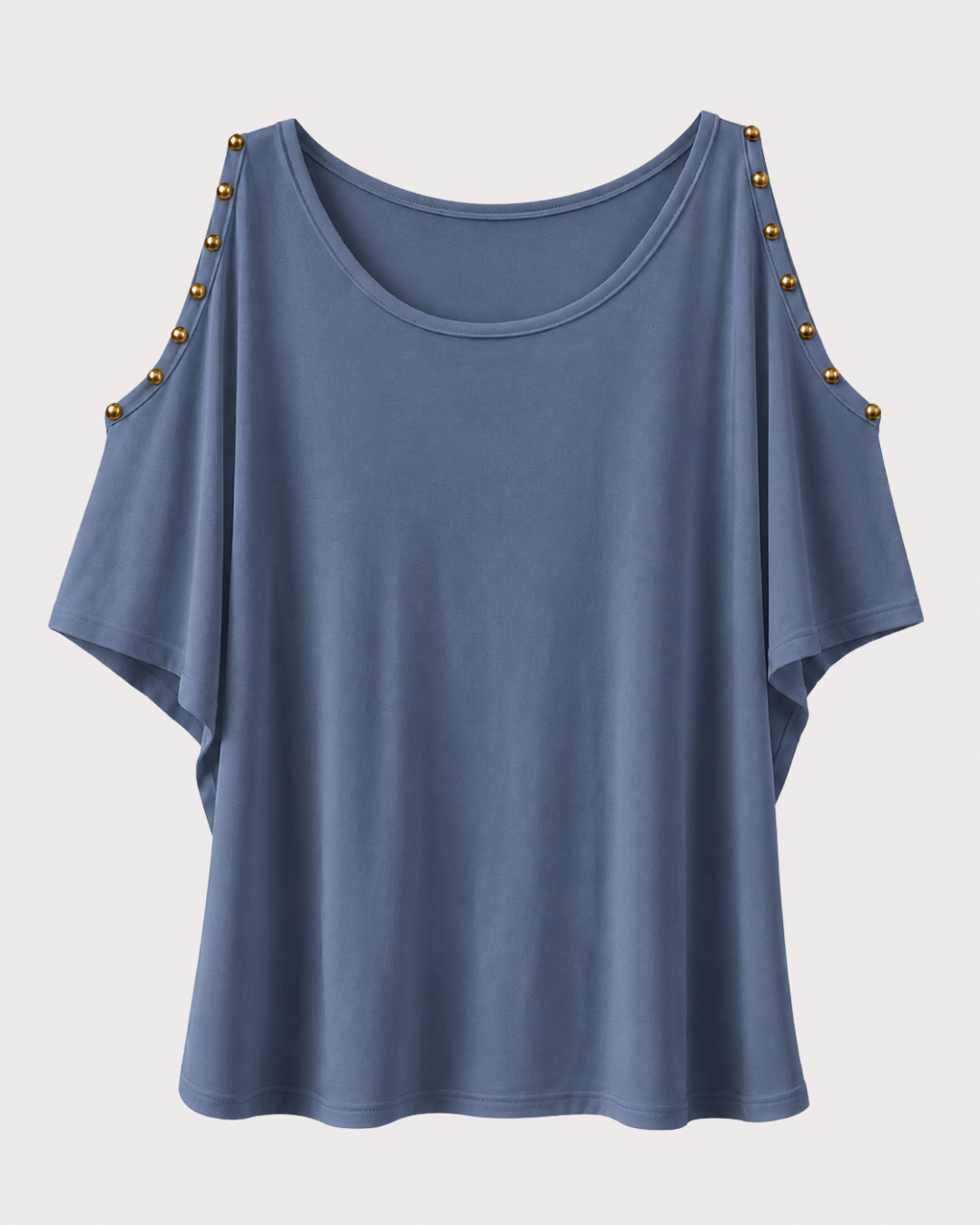 Mist T-Shirt