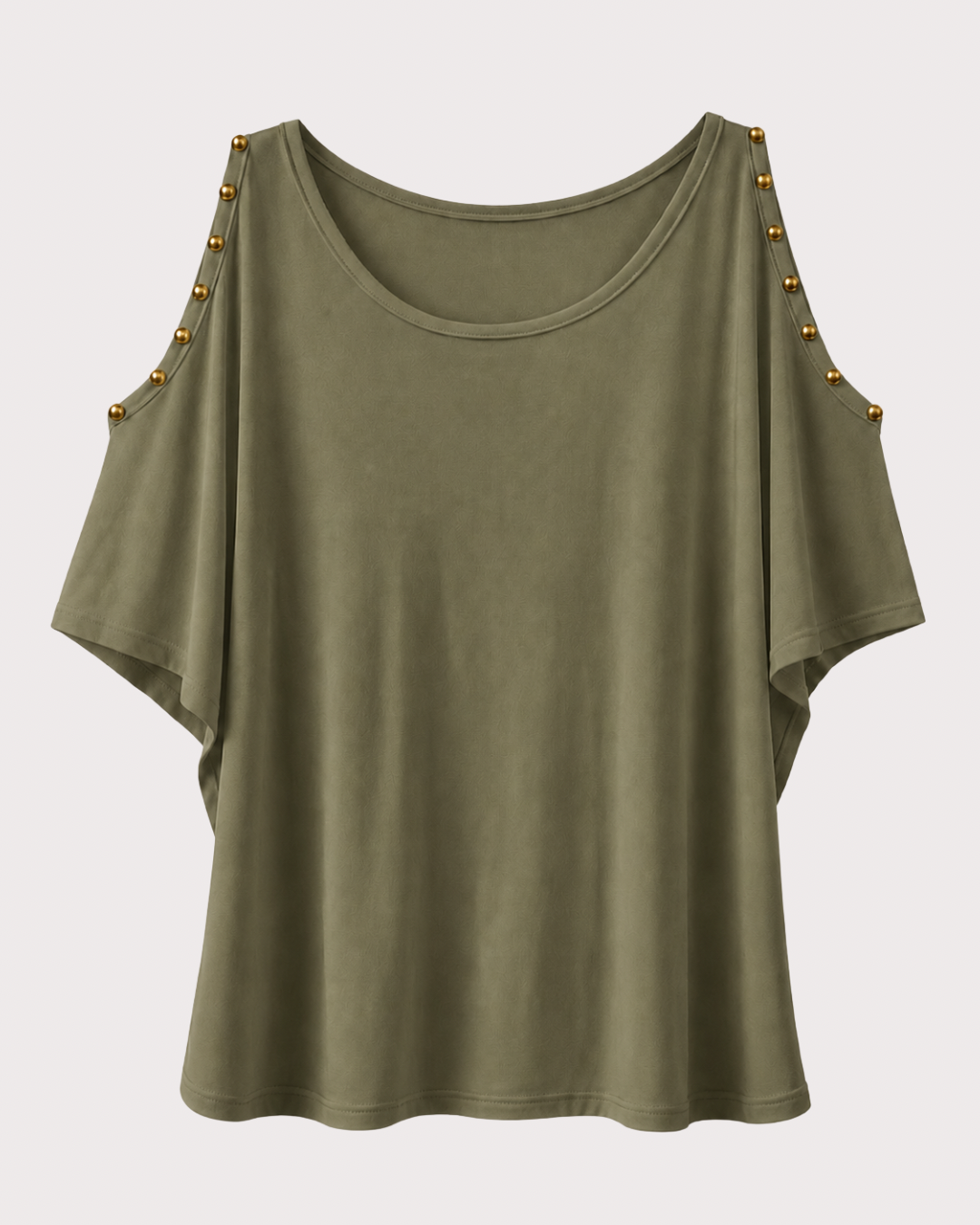 Mist T-Shirt