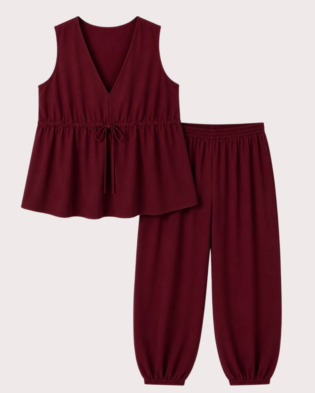 Conjunto Vittoria