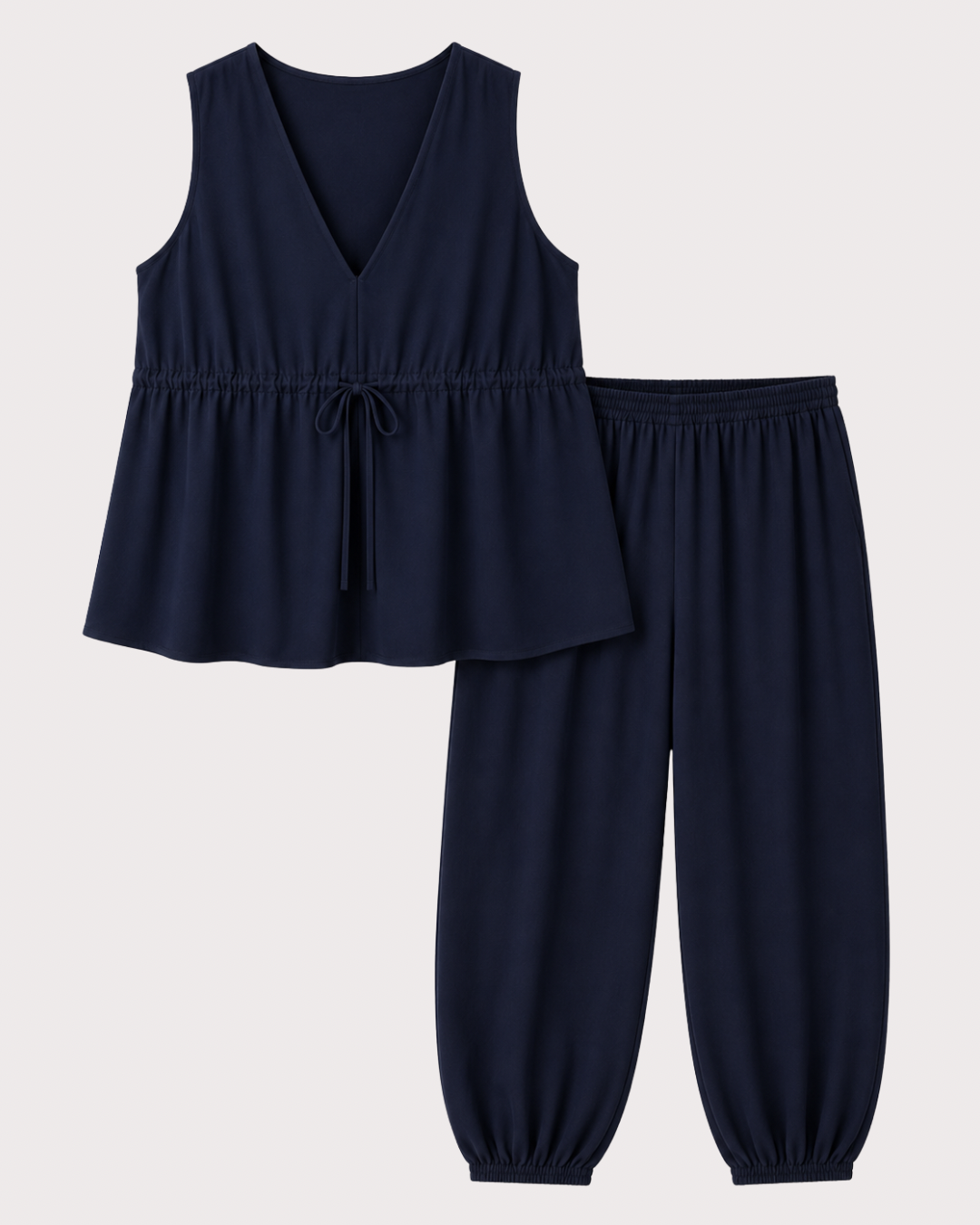Conjunto Vittoria