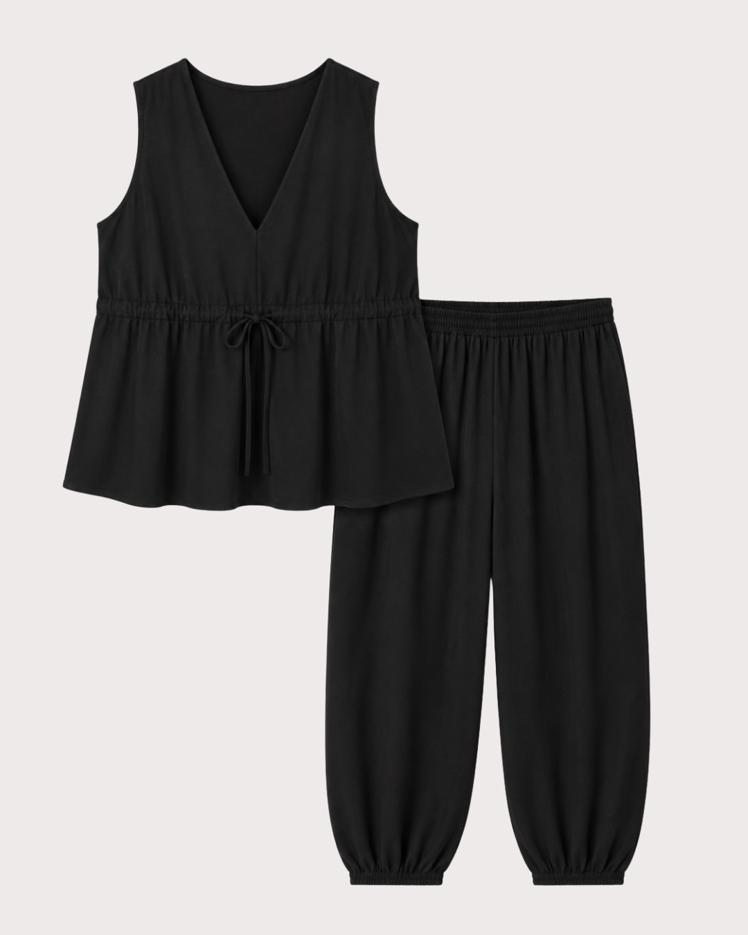 Conjunto Vittoria