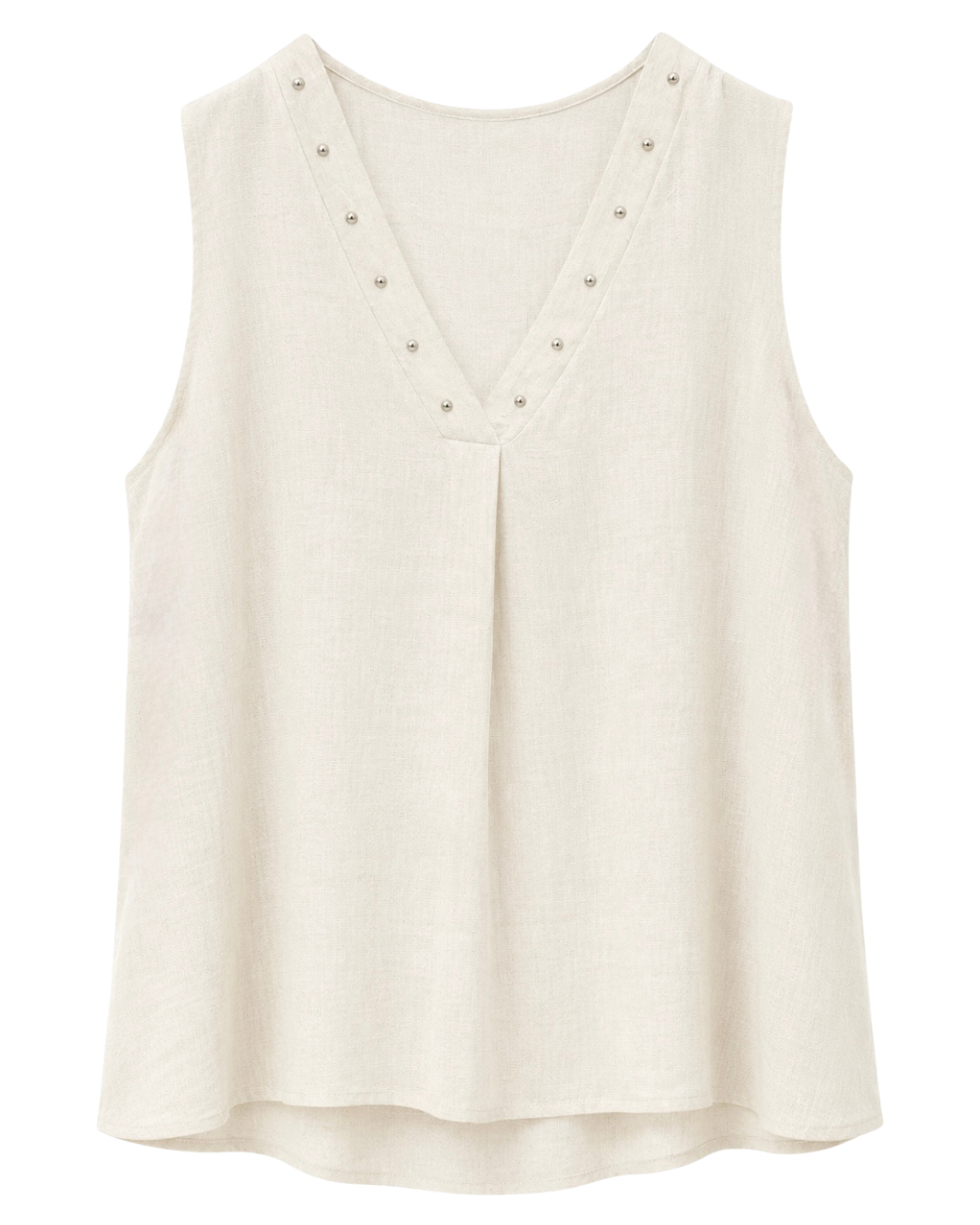 Blusa Livia