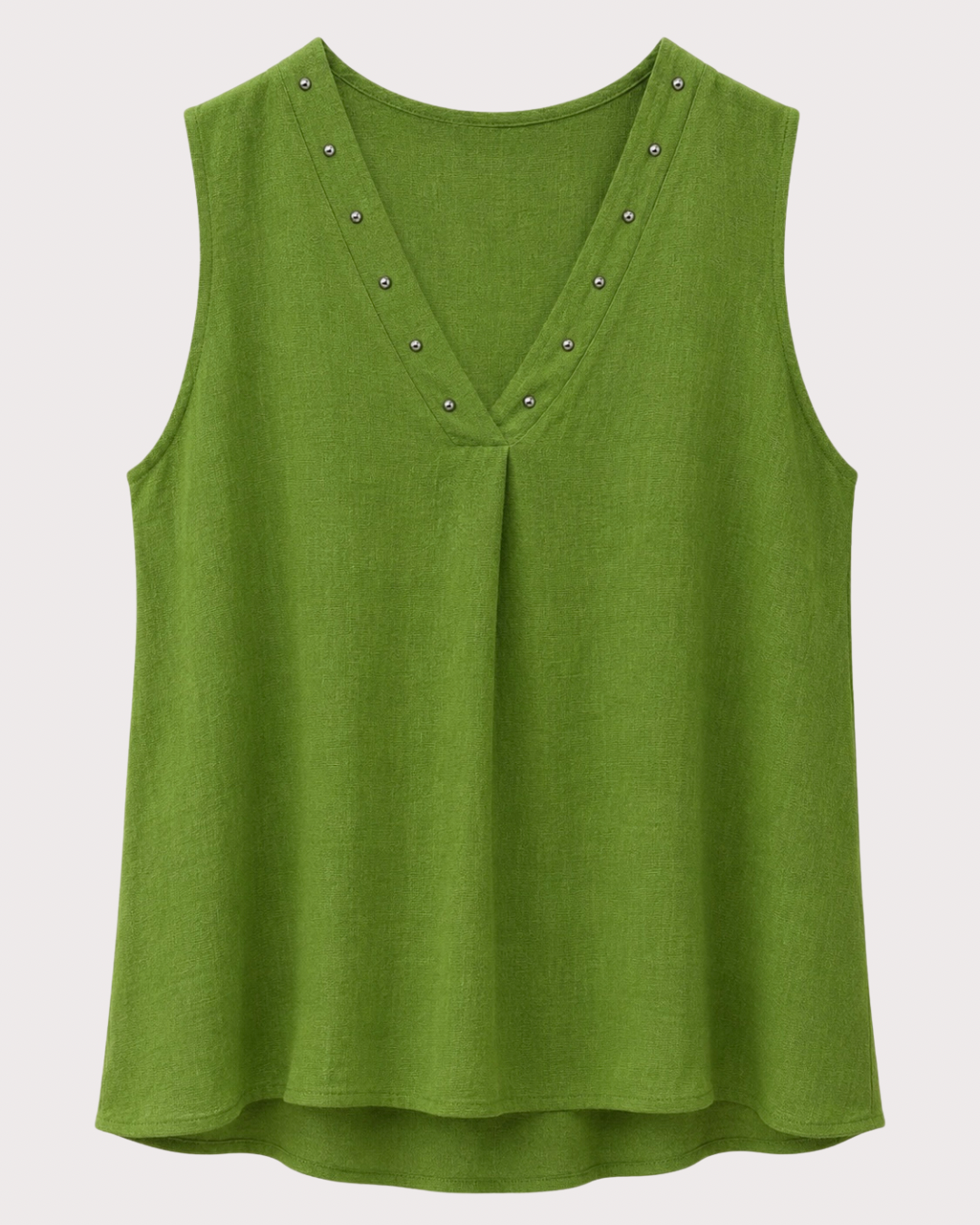 Blusa Livia