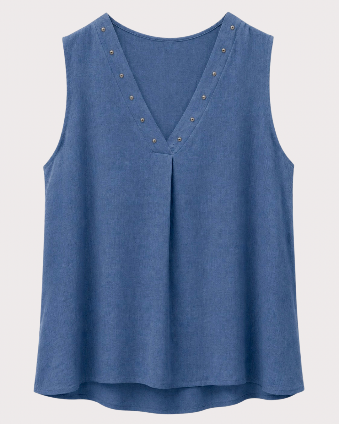 Blusa Livia