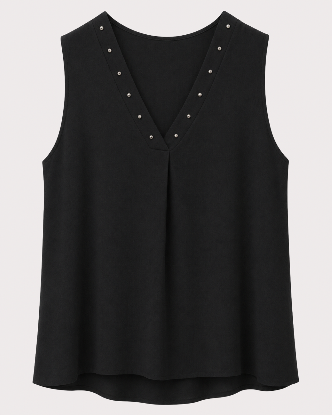 Blusa Livia
