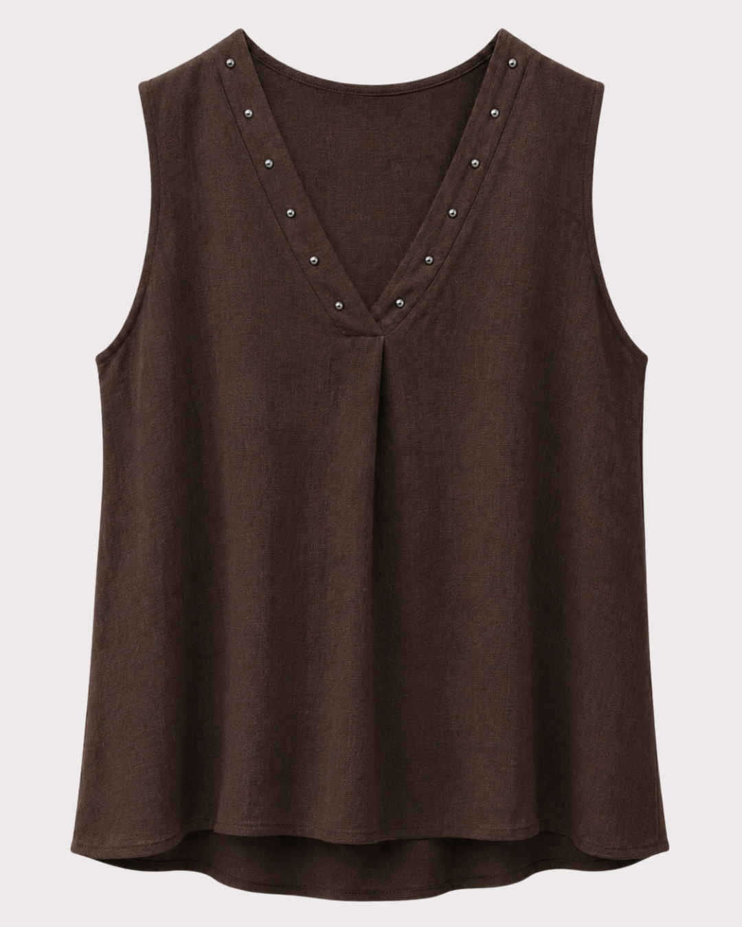 Blusa Livia