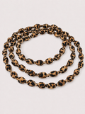 Beaded Necklace