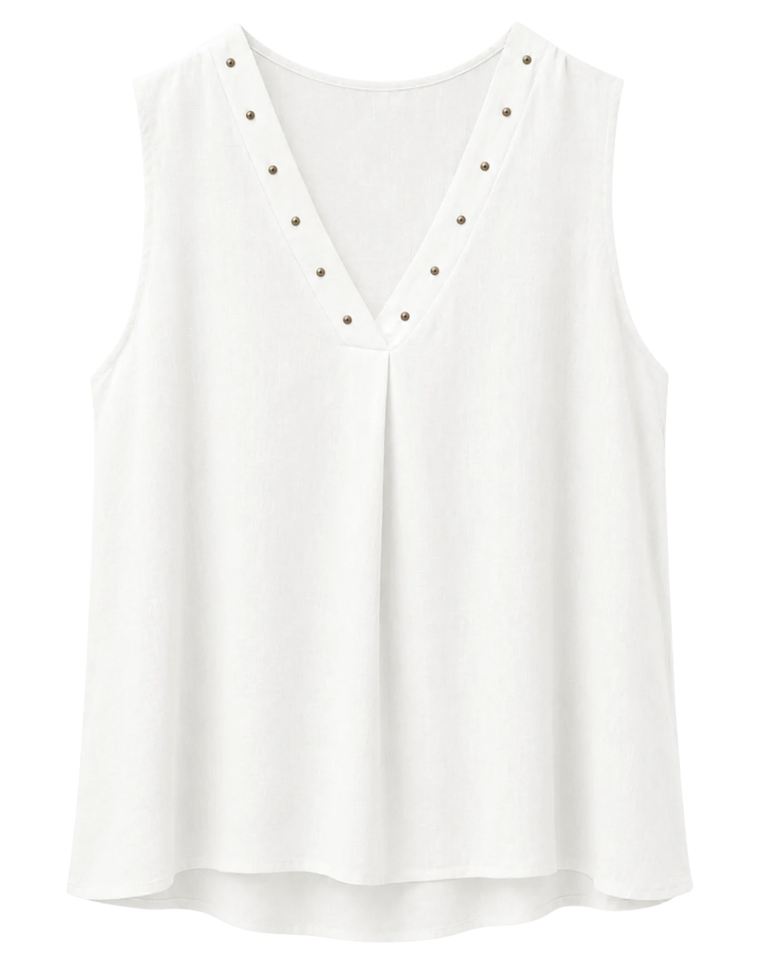 Livia Blouse