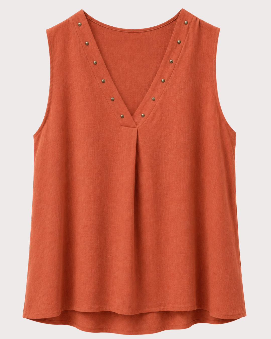 Livia Blouse