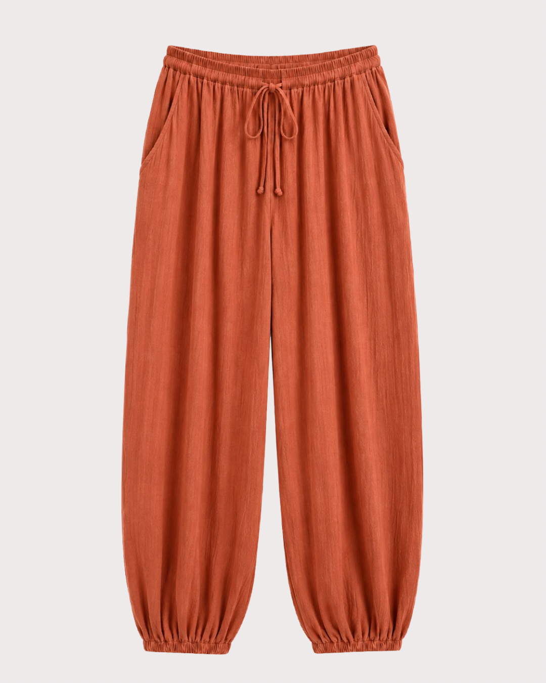 Vega Trousers