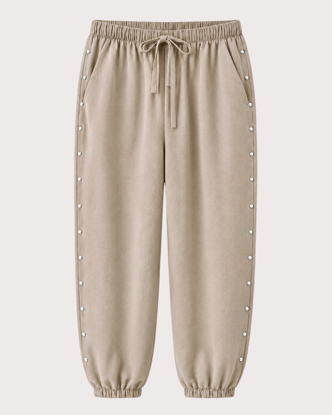 Soho Pants