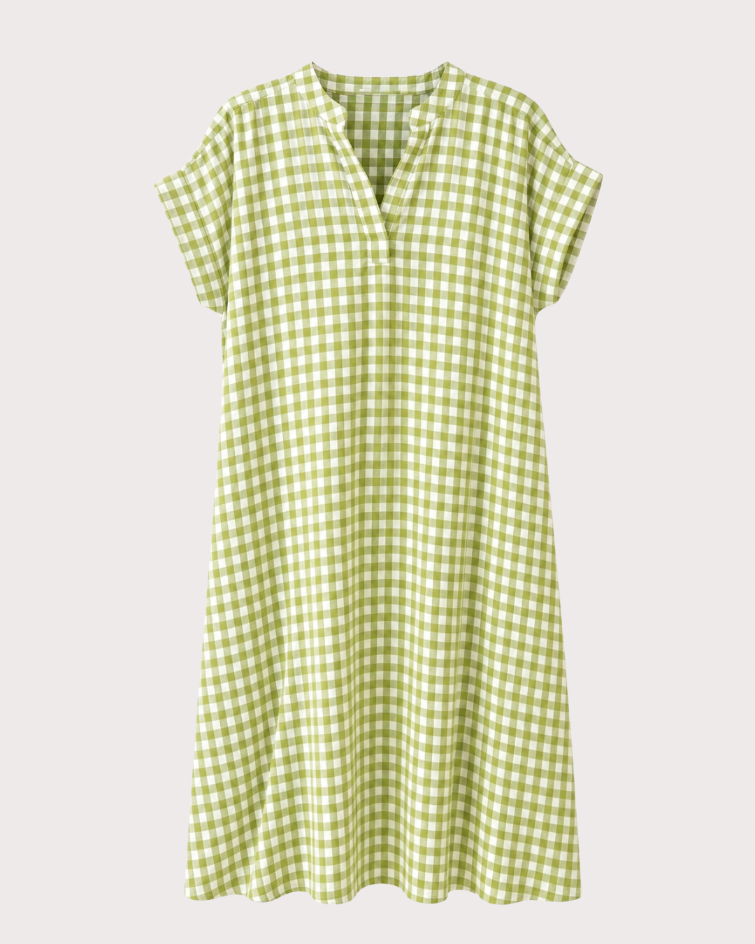 Vestido Positano