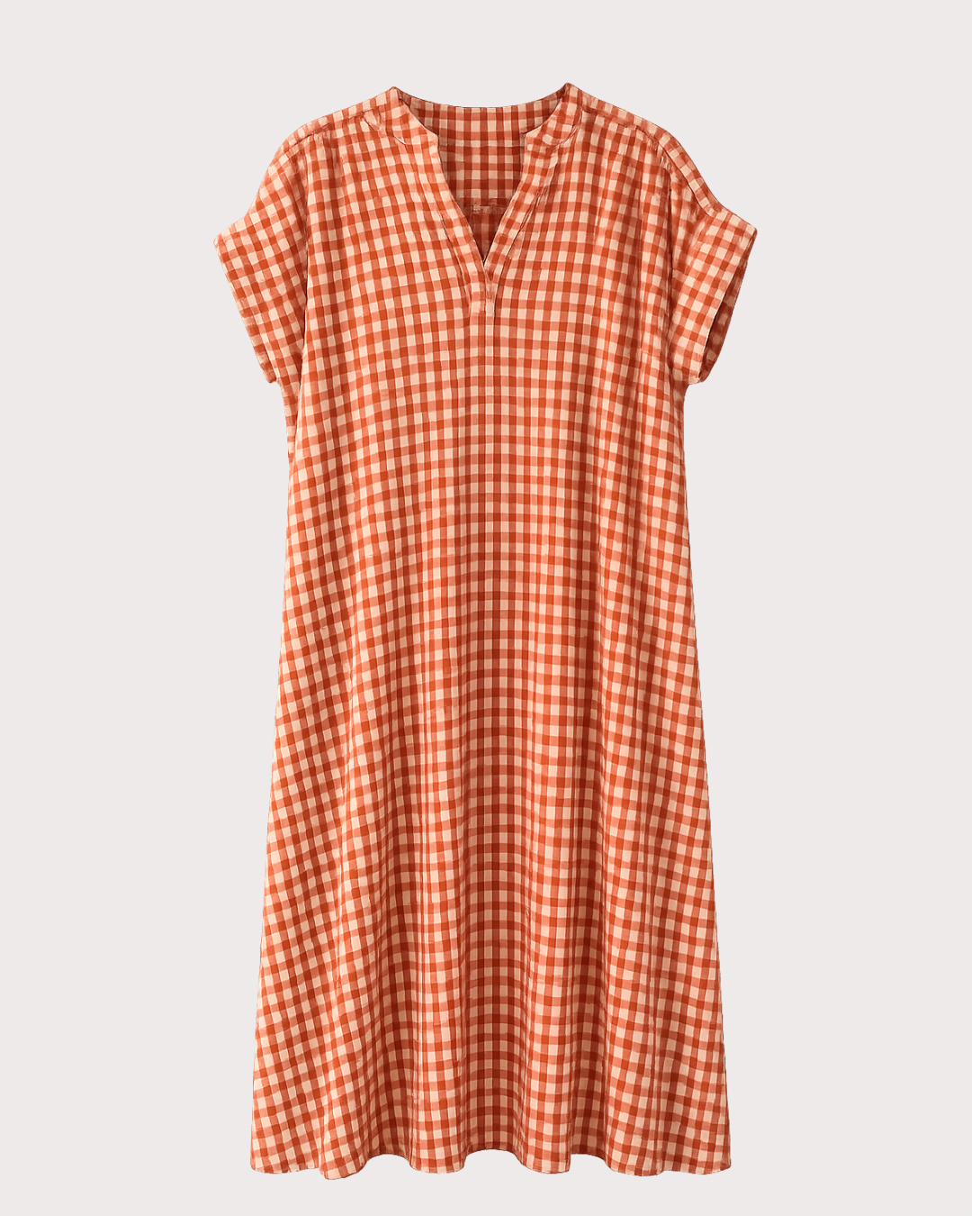 Vestido Positano