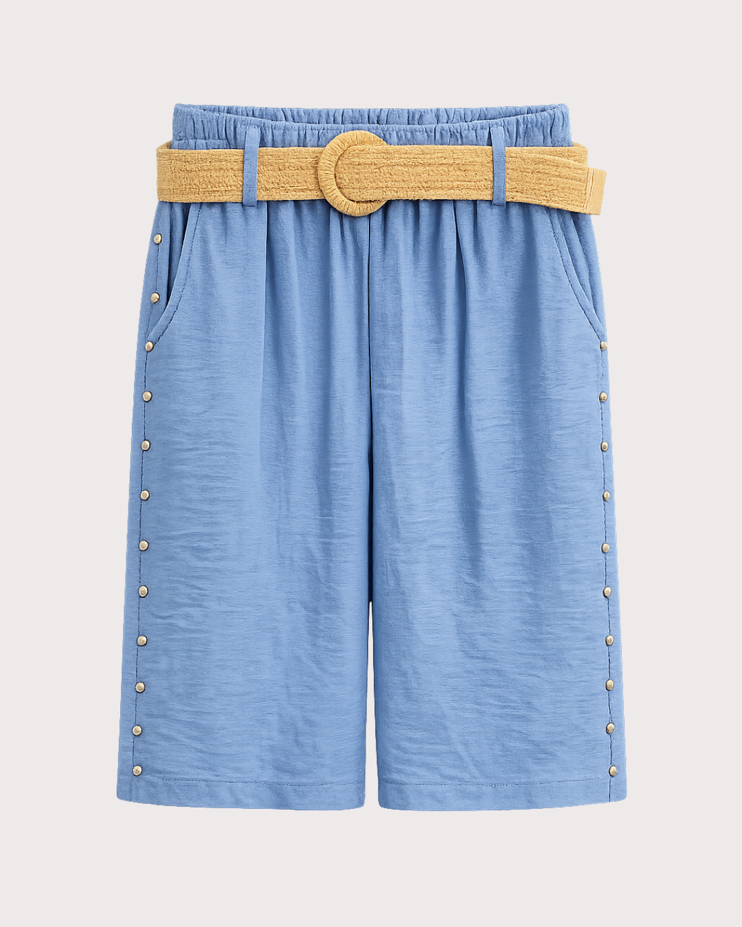 Bermuda Tachuelas Soft