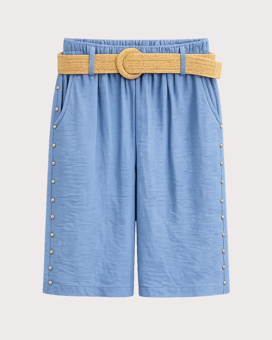 Bermuda Tachuelas Soft