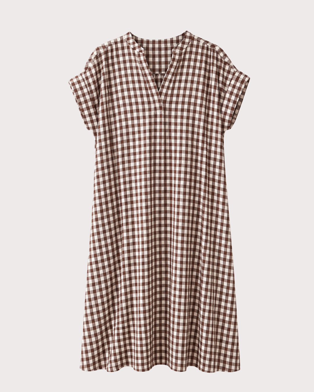 Vestido Positano