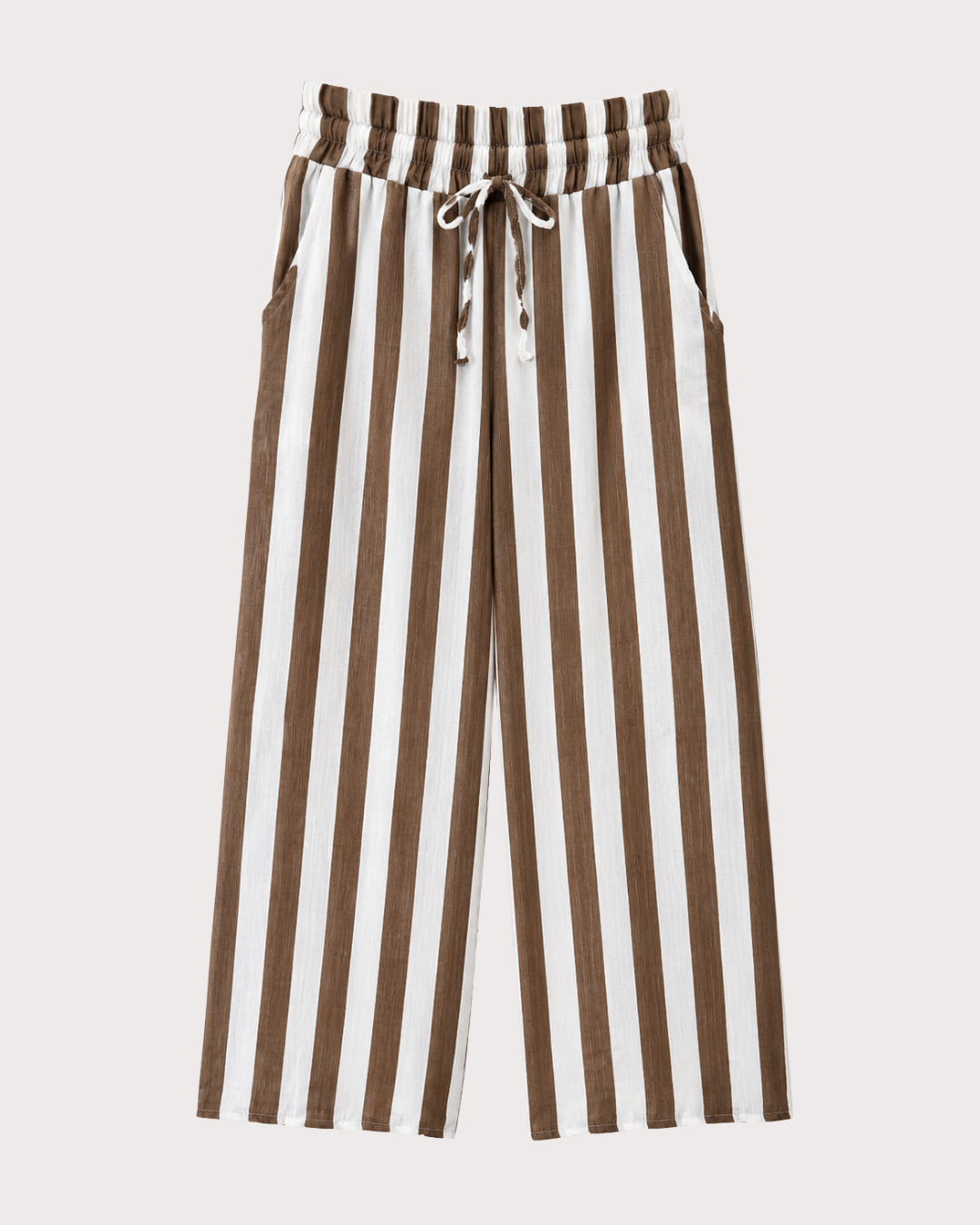 Pantalón Etna